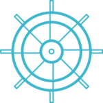 Charter Guide