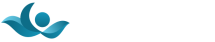 Logo-Utama1.png