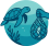 cropped-Logo.png