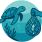 cropped-cropped-Logo.png